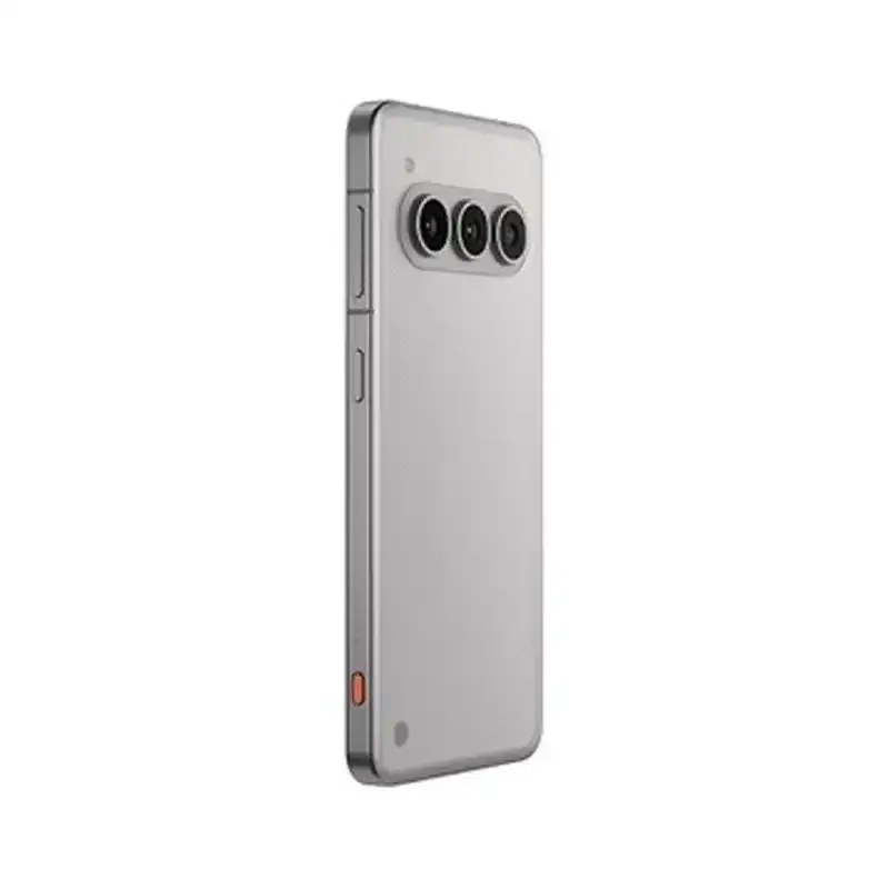 گوشی موبایل داریا مدل Bond II Lite با ظرفیت 256GB و رم 8GB سفید 3